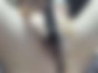 kattysquirt's Live Sex Cam Show