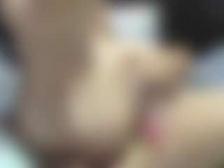 Live cam show with kattysquirt - Athletic on Big Tits