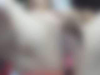 Live cam show with kattysquirt - Pov on PervPlay.com