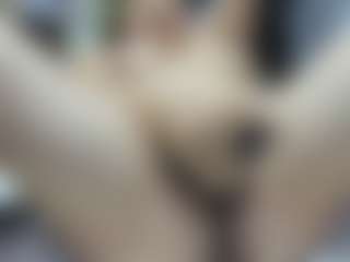 Live cam show with kattysquirt - Hairy Pussy on Sweet Sext