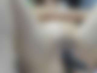 Live cam show with kattysquirt - Hairy Pussy on Ass Tok