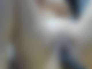 Show de cam sexual en vivo de kattysquirt
