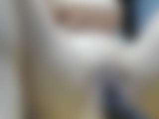 Live cam show with kattysquirt - Pov on sexytreat.net
