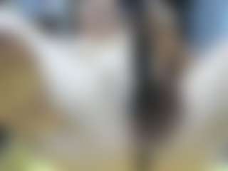 Live cam show with kattysquirt - Hairy Pussy on infinitiblacc.com