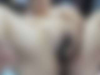 Live cam show with kattysquirt - Athletic on camgirlchat.live
