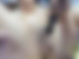 Live cam show with kattysquirt - Hairy Pussy on Camsoda Late Night