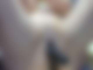 kattysquirt's Live Sex Cam Show