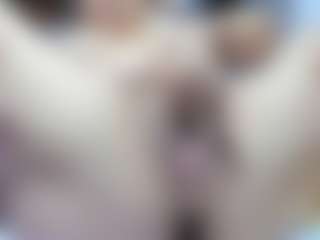 kattysquirt's Live Sex Cam Show
