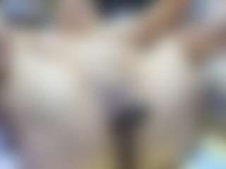 kattysquirt's Live Sex Cam Show