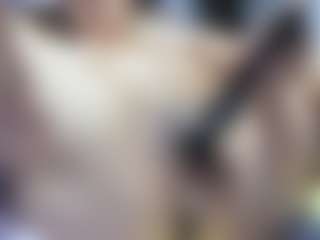 kattysquirt's Live Sex Cam Show