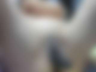 kattysquirt's Live Sex Cam Show