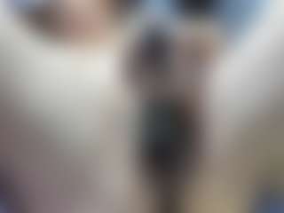 kattysquirt's Live Sex Cam Show