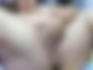 kattysquirt's Live Sex Cam Show
