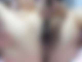 kattysquirt's Live Sex Cam Show