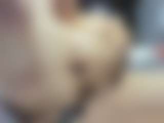kattysquirt's Live Sex Cam Show