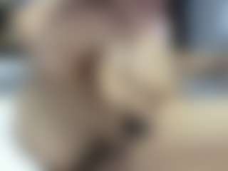 kattysquirt's Live Sex Cam Show