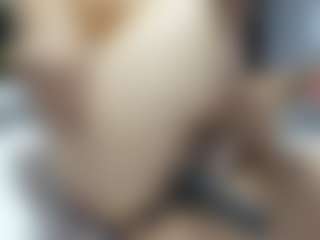 kattysquirt's Live Sex Cam Show