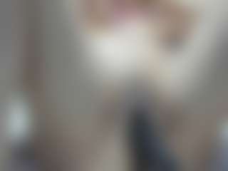 kattysquirt's Live Sex Cam Show