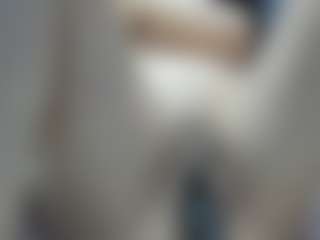 kattysquirt's Live Sex Cam Show