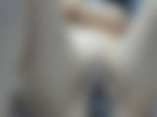 kattysquirt's Live Sex Cam Show