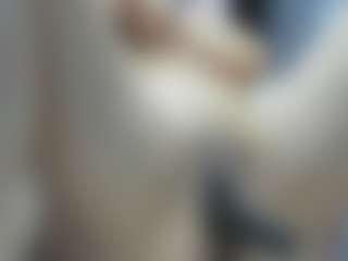 kattysquirt's Live Sex Cam Show