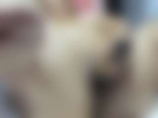 kattysquirt's Live Sex Cam Show
