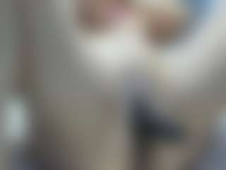 kattysquirt's Live Sex Cam Show
