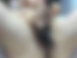 kattysquirt's Live Sex Cam Show