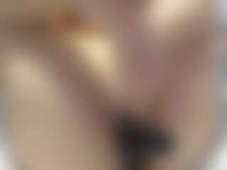 kattysquirt's Live Sex Cam Show