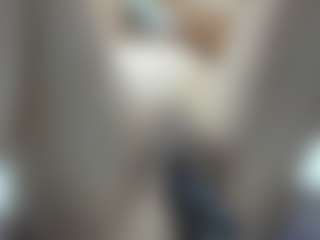 kattysquirt's Live Sex Cam Show