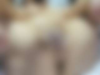 kattysquirt's Live Sex Cam Show