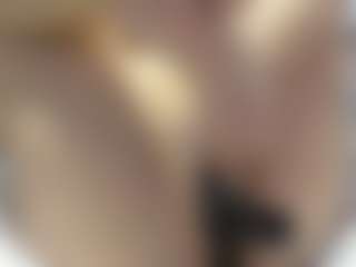 kattysquirt's Live Sex Cam Show