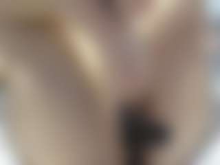 kattysquirt's Live Sex Cam Show
