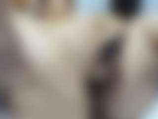 kattysquirt's Live Sex Cam Show