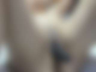 kattysquirt's Live Sex Cam Show