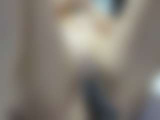 kattysquirt's Live Sex Cam Show
