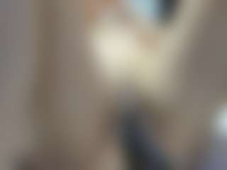 kattysquirt's Live Sex Cam Show