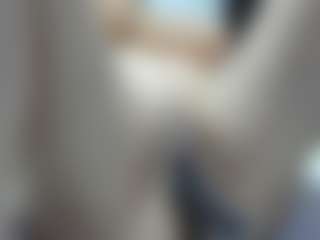 kattysquirt's Live Sex Cam Show