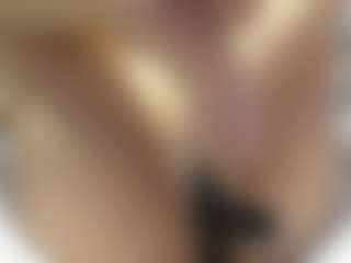 kattysquirt's Live Sex Cam Show
