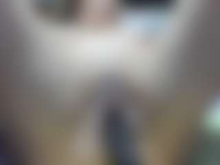 kattysquirt's Live Sex Cam Show