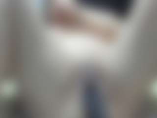 Live cam show with kattysquirt - Hairy Pussy on Camsoda