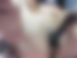kattysquirt's Live Sex Cam Show