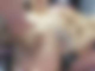 kattysquirt's Live Sex Cam Show