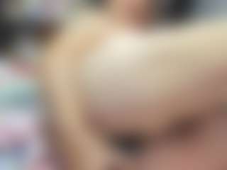 kattysquirt's Live Sex Cam Show