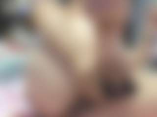 kattysquirt's Live Sex Cam Show