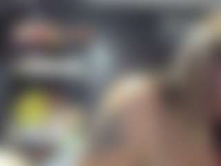 kattysquirt's Live Sex Cam Show