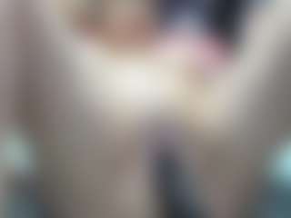kattysquirt's Live Sex Cam Show