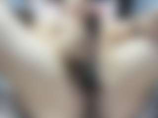 kattysquirt's Live Sex Cam Show