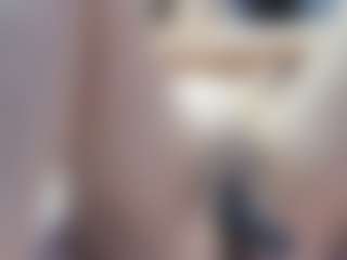 kattysquirt's Live Sex Cam Show