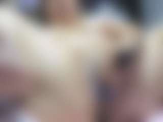 kattysquirt's Live Sex Cam Show